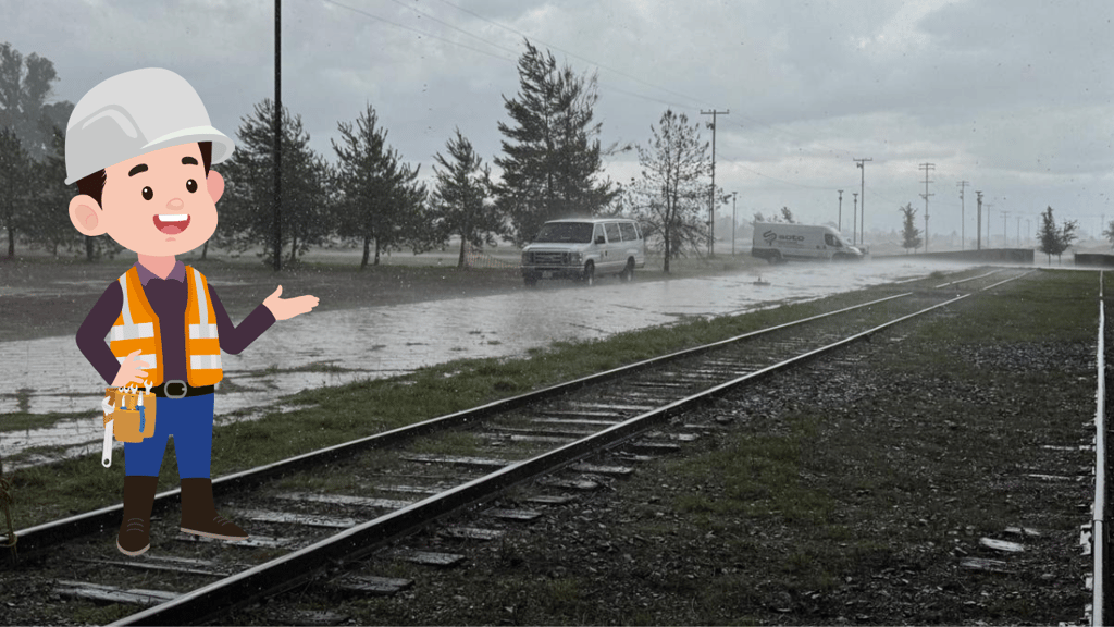 Estación Central, proyecto que ampliará desarrollo social: diputada