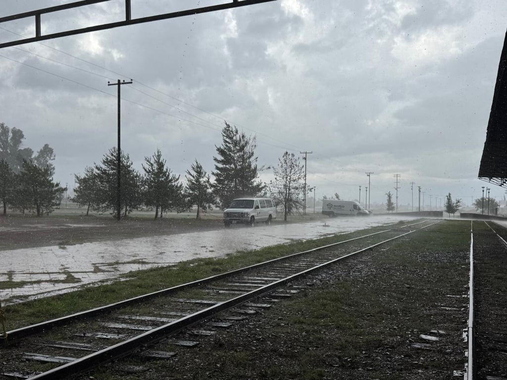 Permanente. Se hizo un llamado a que este tipo de proyectos trasciendan Administraciones y sean política de Estado.