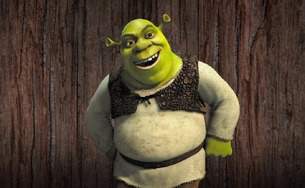 Proyección. Este filme infantil se exhibirá en dos horarios especiales solo hoy por la tarde.