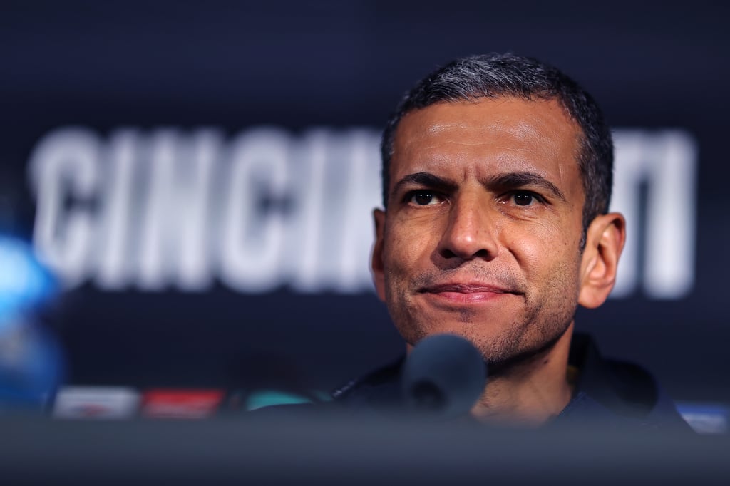 Dato. Los Universitarios vencieron por última vez a Pachuca el 21 de julio del 2024.