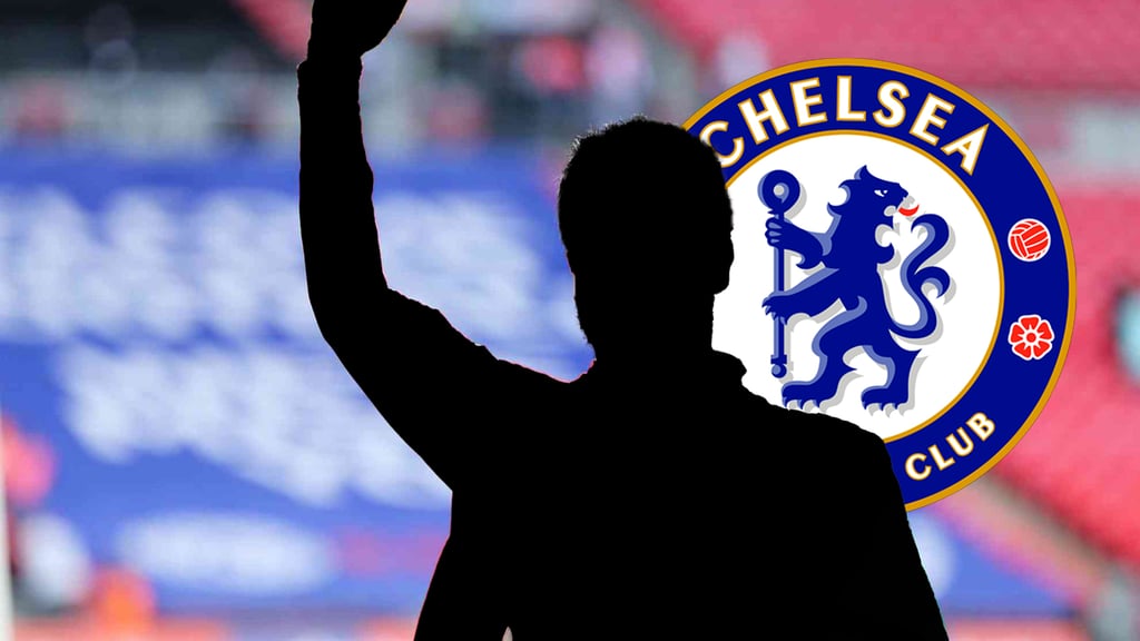Mundial de Clubes: ¿quién es el mexicano que trabajó detrás del título del Chelsea?