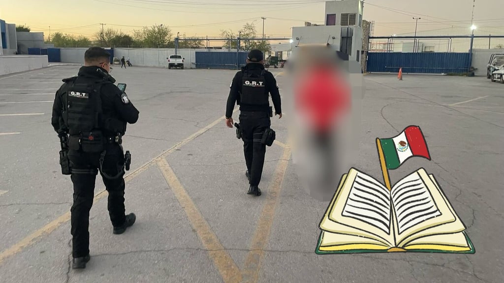 Proponen en Congreso de Durango unificar penas por el delito de extorsión