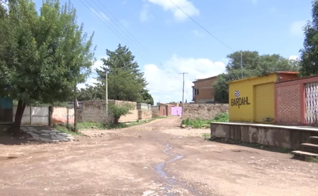 Problemática. Son varias localidades que han quedado hasta días sin luz, lo que les impide realizar actividades cotidianas y comerciales, además de las perdidas por daños.