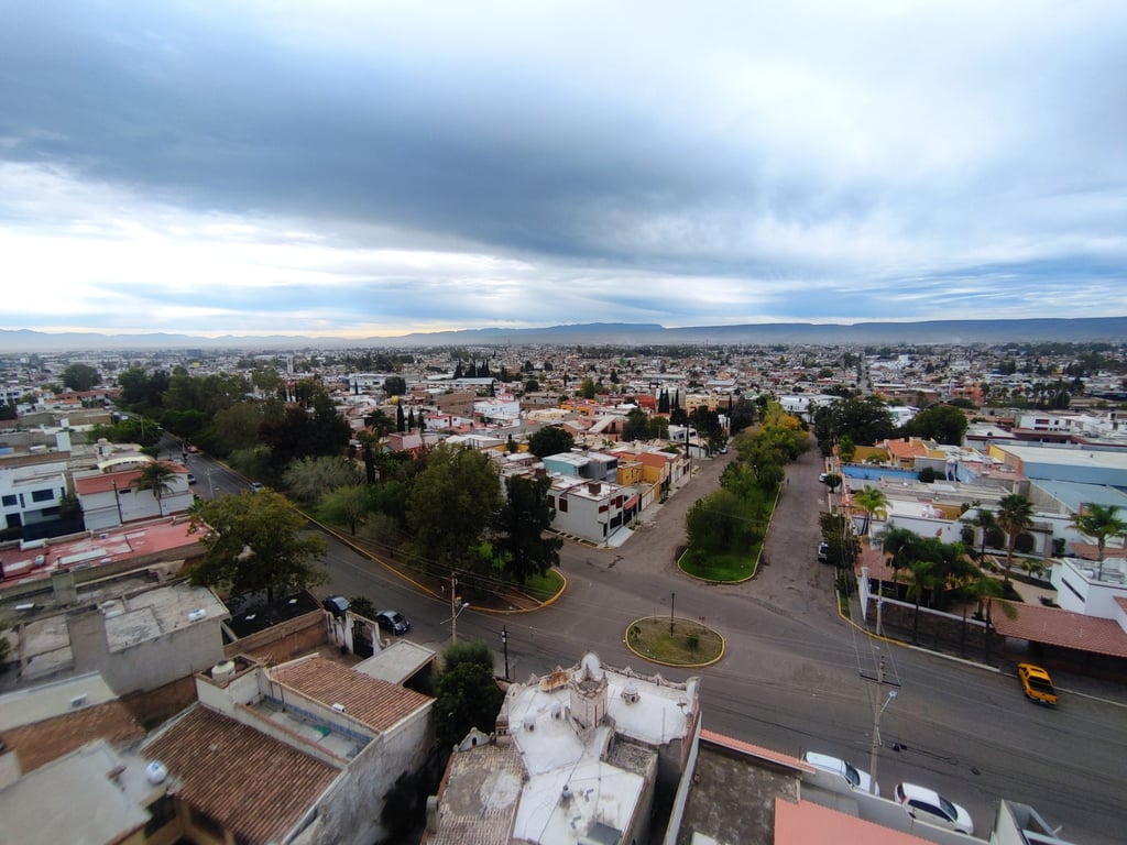 Se desploma 40% venta de vivienda en Durango