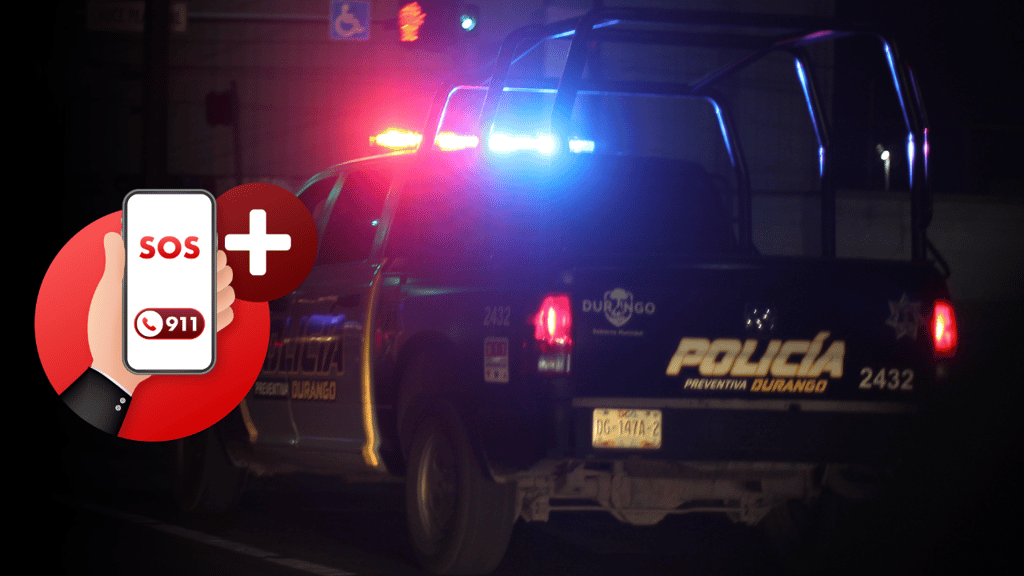 Acusan a doctor por abuso sexual en contra de niña de cinco años de edad