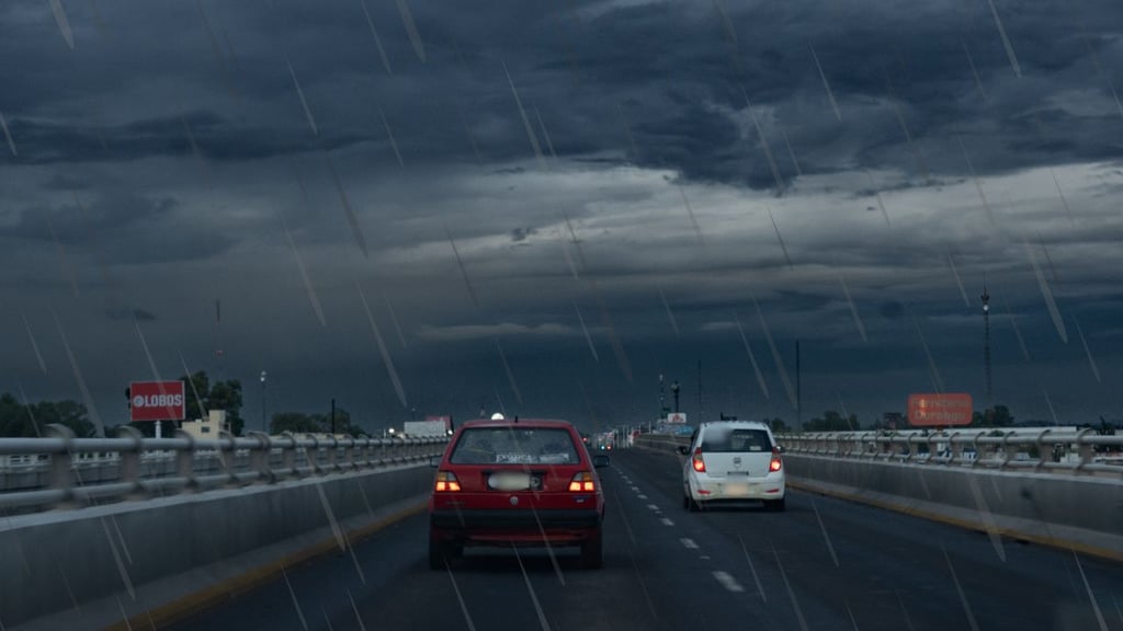 Conagua: Durango tiene el mejor escenario contra la sequía en años