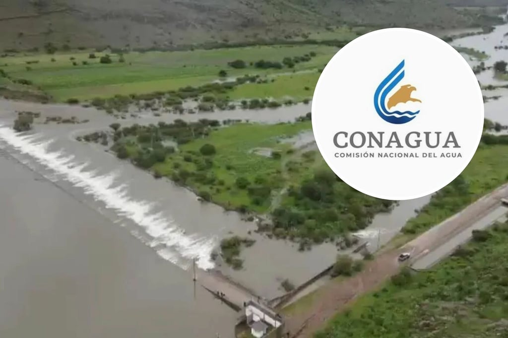 Nuevamente, posponen fallo de licitación de la presa Tunal II