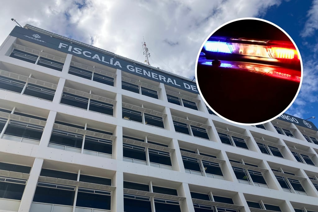 Fallece hombre herido a balazos el sábado en bulevar Domingo Arrieta