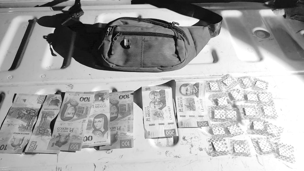 Oscilación. En la capital duranguense se registró una reducción con respecto al primer semestre del 2024.