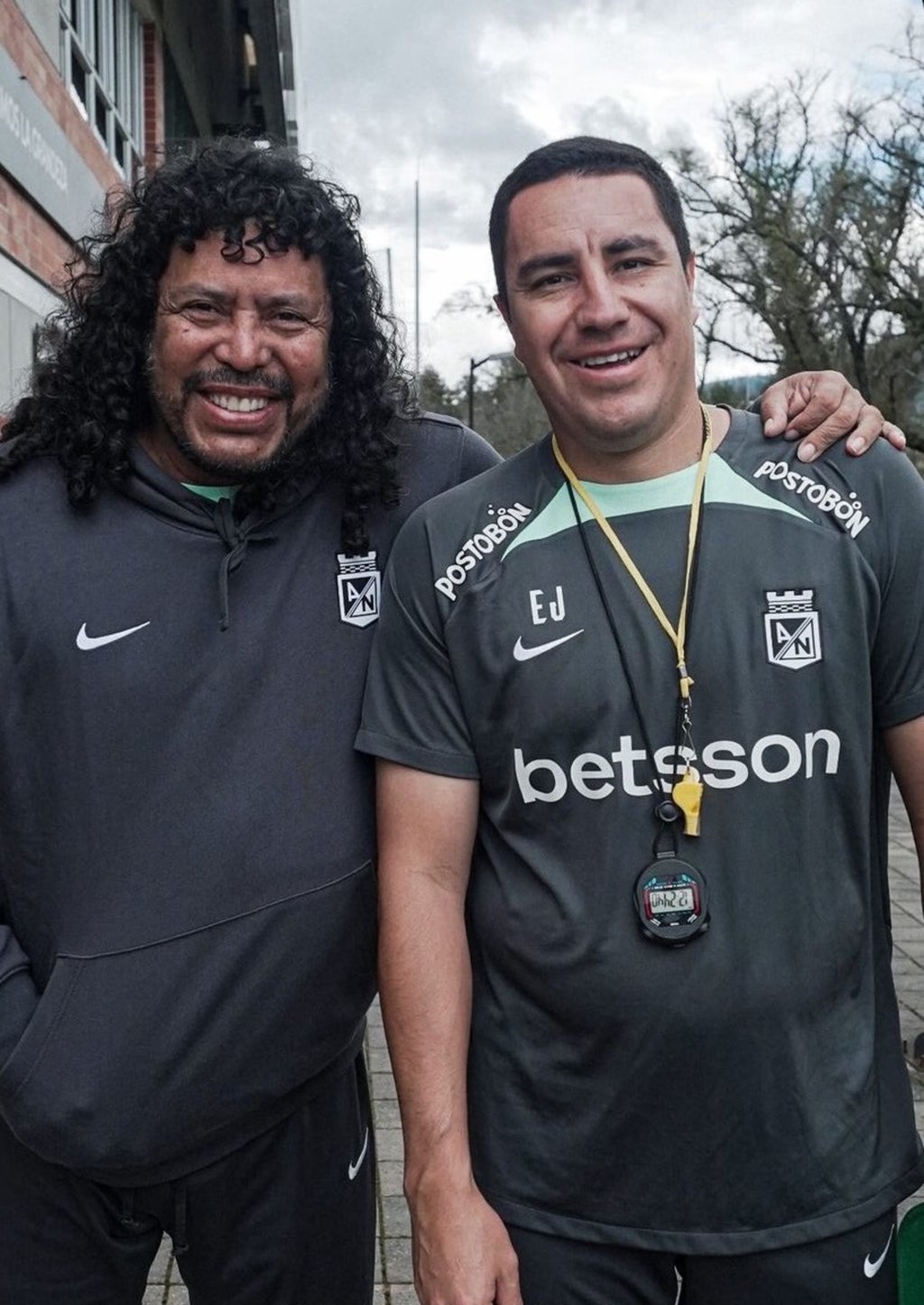 Dato. Durante su instancia al mando del verdolaga, Juárez logró quince partidos ganados y consiguió el doblete doméstico.