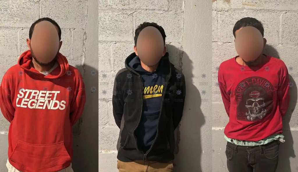 Sube narcomenudeo en Región Lagunera, en lo que va de 2025