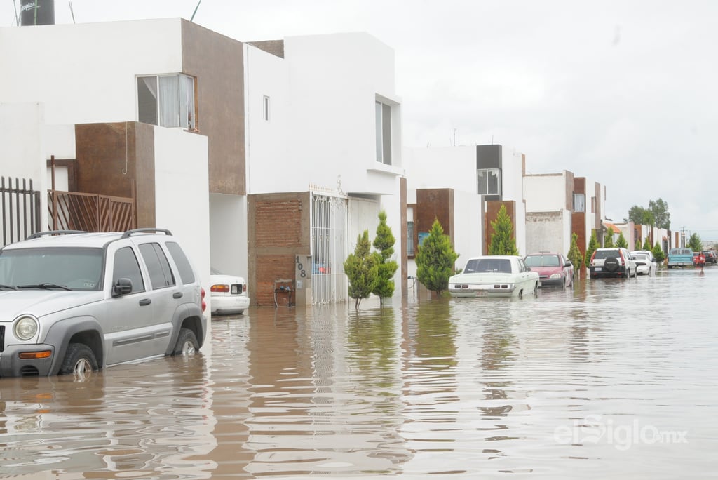 Relevancia. El registro concentraría y actualizaría de manera organizada la información sobre las personas afectadas por contingencias y desastres naturales.