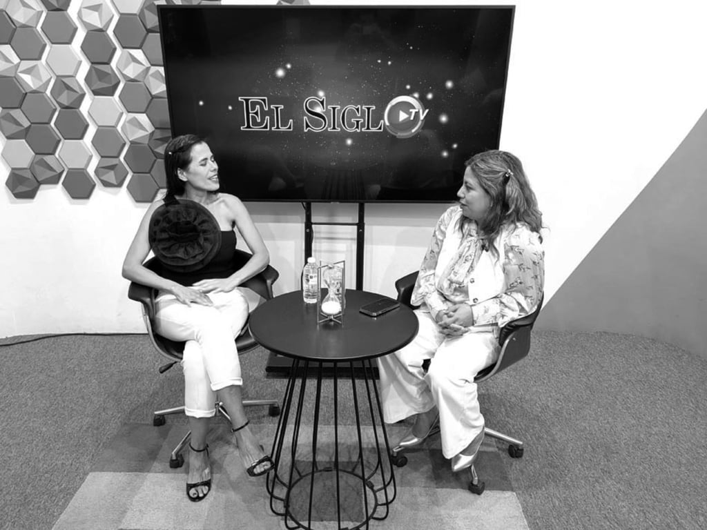 Neuropsicología. Ayuda a entender cómo influyen aspectos anatómicos y de la psique, en la conducta.