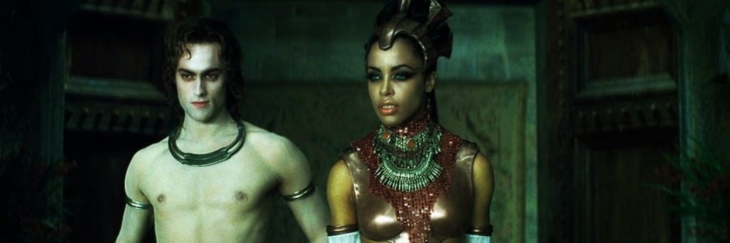 Proyección. La película de Michael Rymer estará disponible este miércoles en tres horarios.