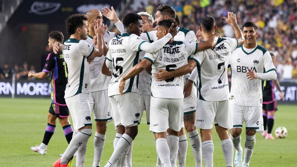 Historial. Desde que se instauró el formato interligas en 2021, el All Star Game entre la Liga MX y la MLS ha ofrecido tres enfrentamientos oficiales con saldo equilibrado: dos triunfos para la MLS y una victoria contundente para la Liga MX en 2024, con marcador de 4-1.