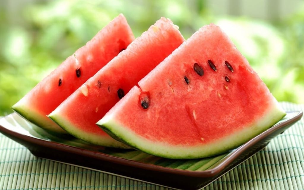 Propiedades. Es rica en vitamina C, antioxidantes y compuestos como el licopeno, que pueden contribuir a proteger el corazón.