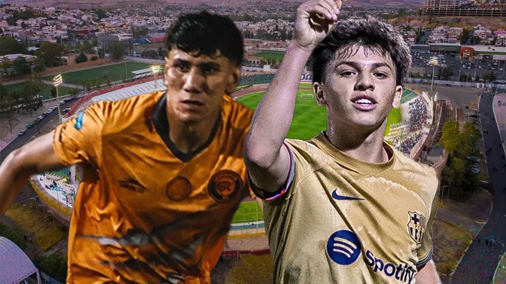 Alacranes de Durango anuncia otros dos refuerzos de lujo, ¿De quiénes se trata?