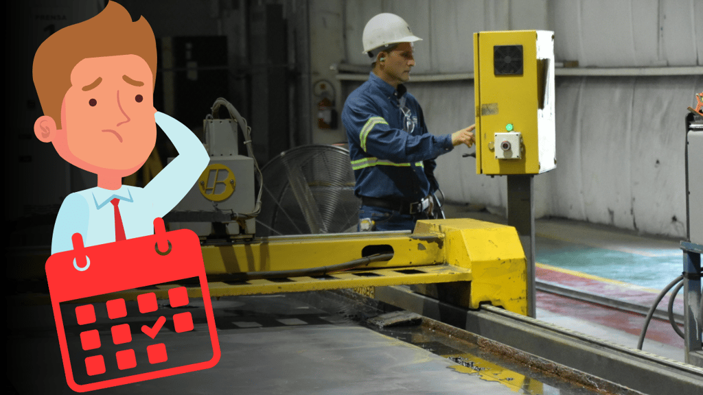 Primer semestre de 2025 en Durango, fue complicado: CCE