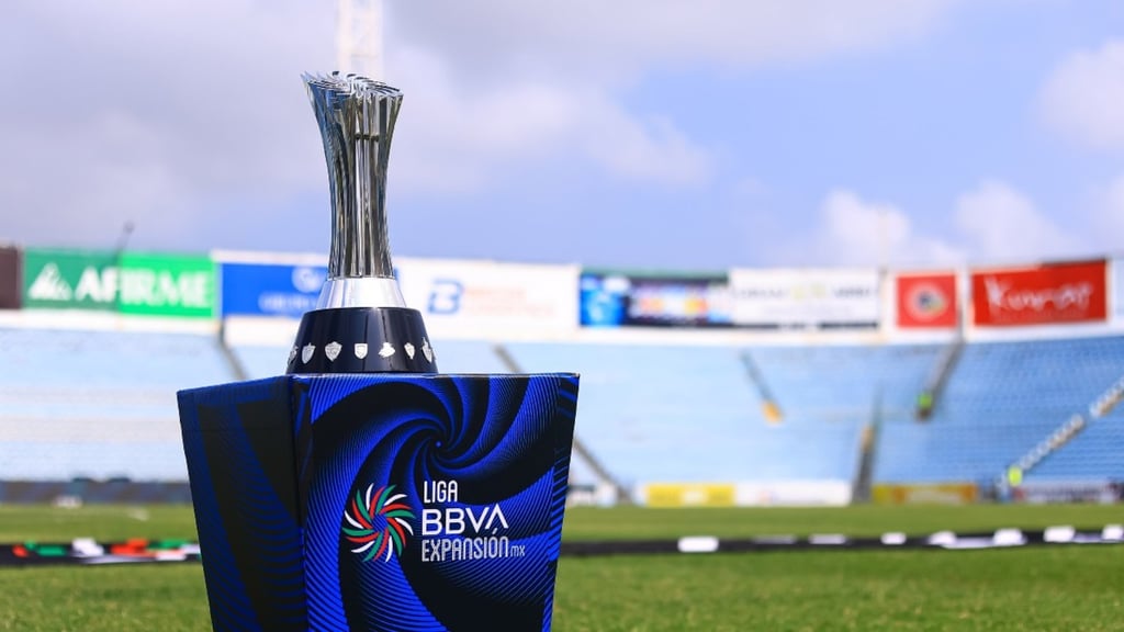 Inicio. El inicio de este conflicto se presentó cuando diversos equipos de Liga Expansión argumentaron que la eliminación del descenso mermaba el crecimiento del futbol nacional.