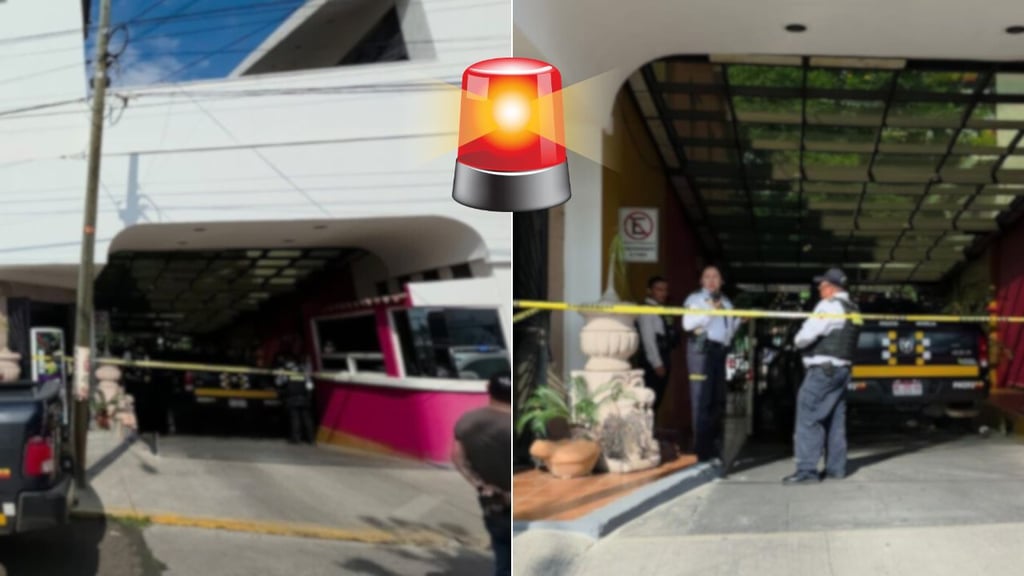 Mujer mata a sus hijos y se justifica: ‘no los quería dejar en este mundo hipócrita’