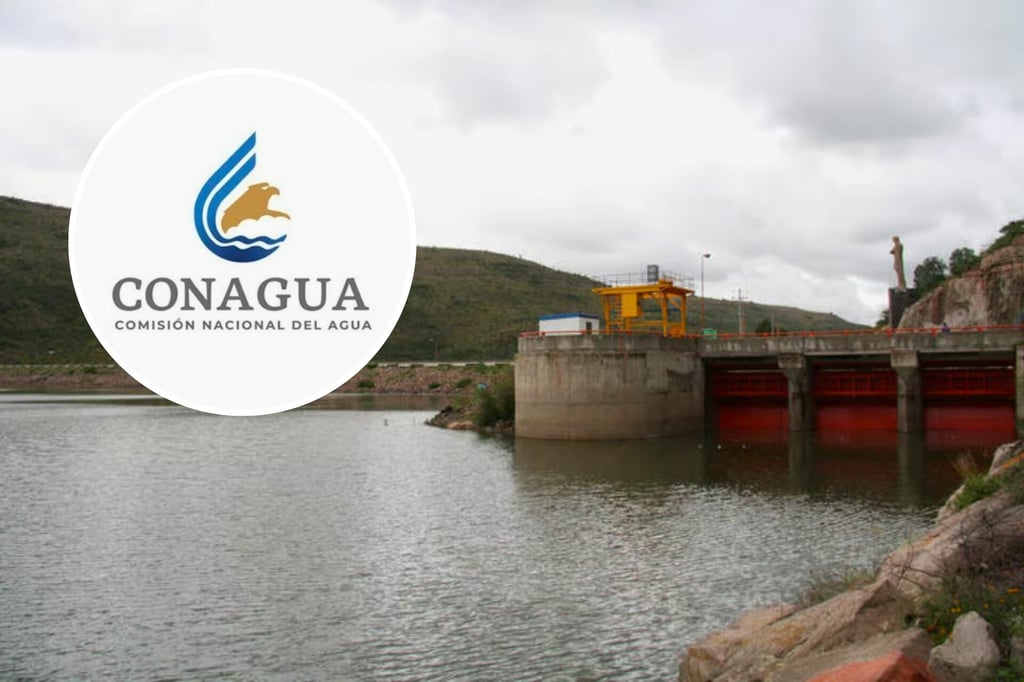 Fue declarada desierta la licitación de la presa Tunal II; podrían adjudicar directamente