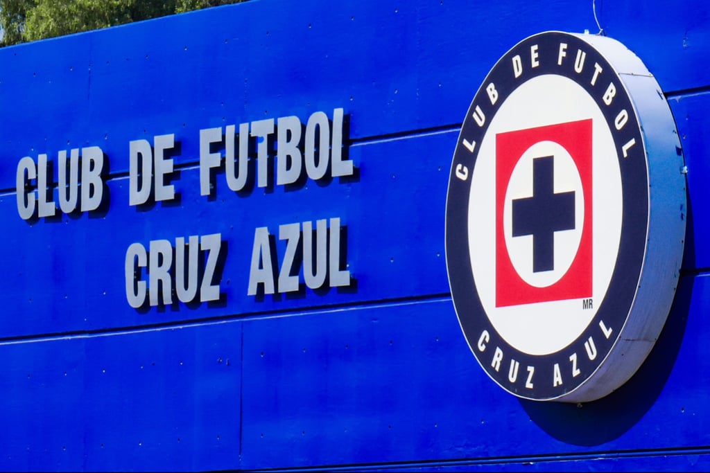 Cambio. La decisión final se tomaría en diciembre de este año, según reportes de W Deportes y Bolavip MX.