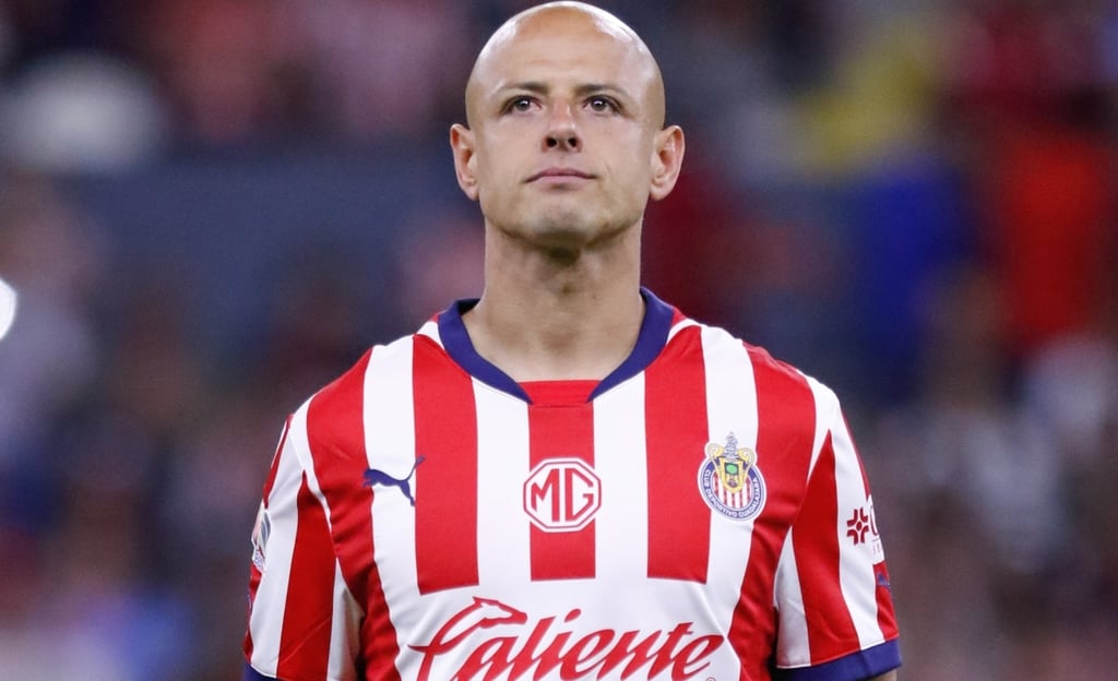Situación. La polémica surgió tras unos videos publicados por el jugador, donde dijo frases que fueron calificadas como machistas.