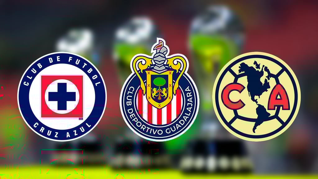 Liga MX: ¿A qué hora y por dónde ver los partidos de este sábado 26 de julio? Jornada 3
