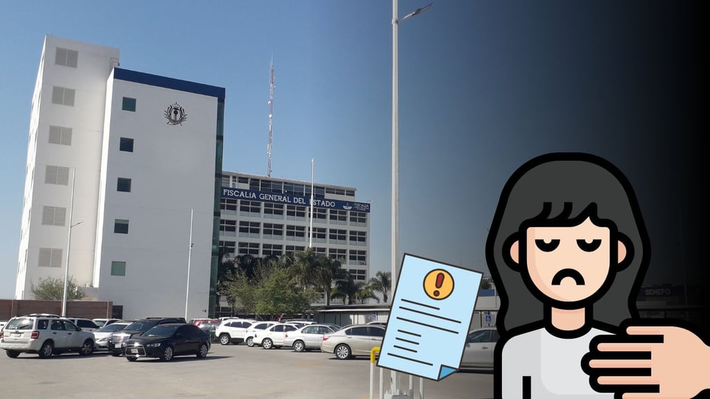 Adolescente fue invitada 'a salir' y abusaron de ella