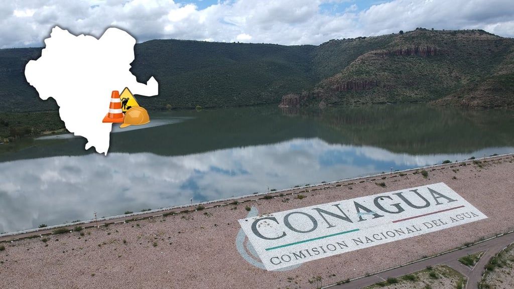 Presa Tunal II: Constructores locales, en desacuerdo con el fallo