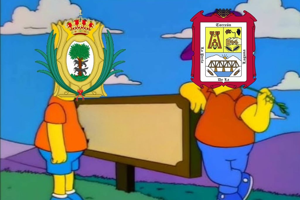 ¿De dónde viene la rivalidad entre Durango y Torreón? Una historia que se remonta al Porfiriato
