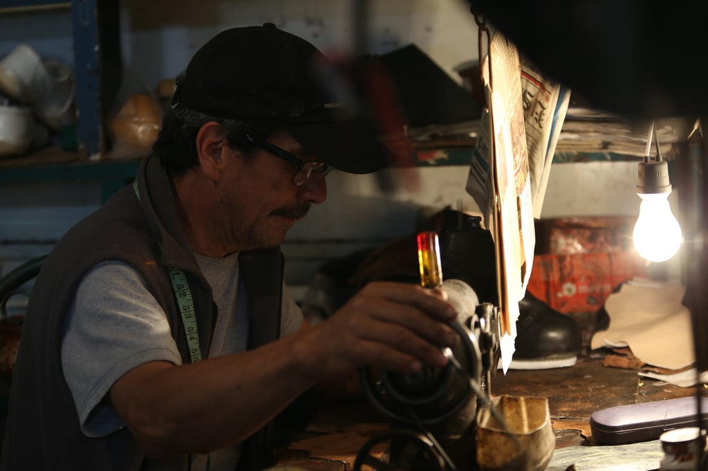 Microempresas. Su aportación al valor agregado censal bruto fue del 21.5 por ciento.