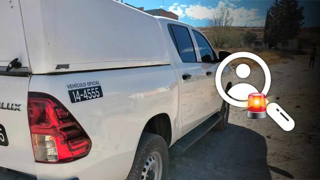 Hallan hombre sin vida y con huellas de violencia en la libre Durango-Mazatlán