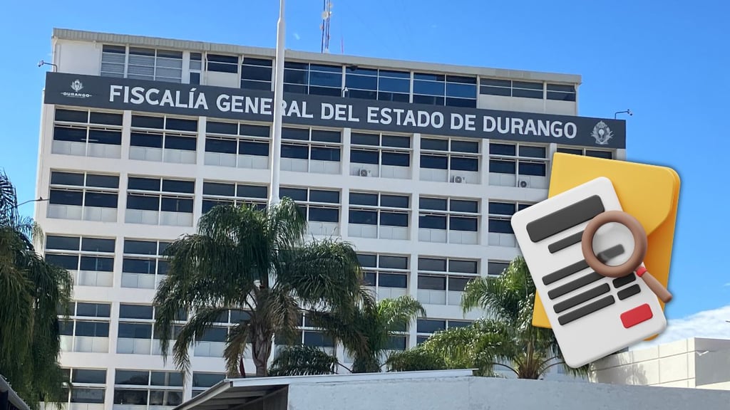 Investigan a adolescente por probable abuso sexual a dos niñas en Durango