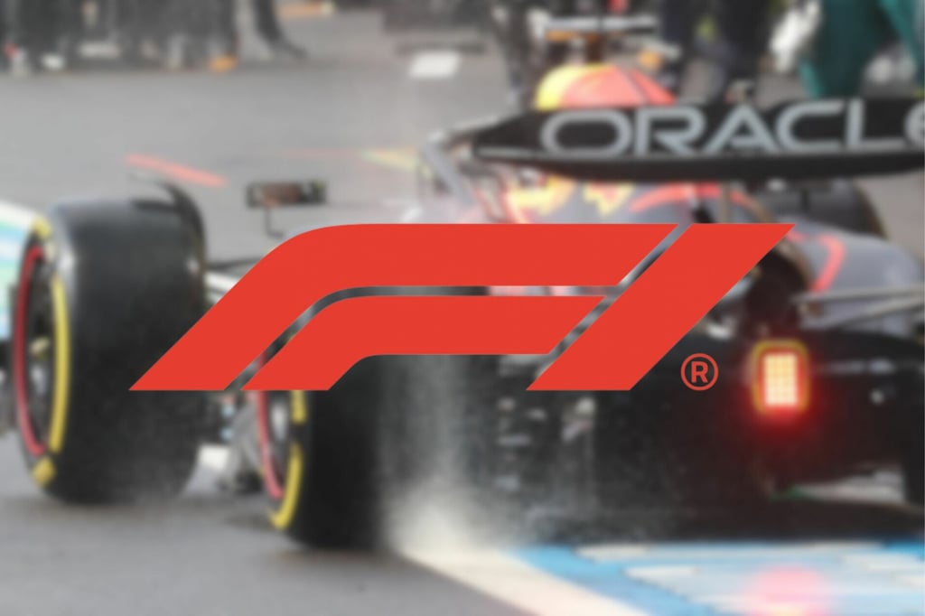 F1: Así se reacomodan las tablas de Pilotos y Constructores tras Bélgica