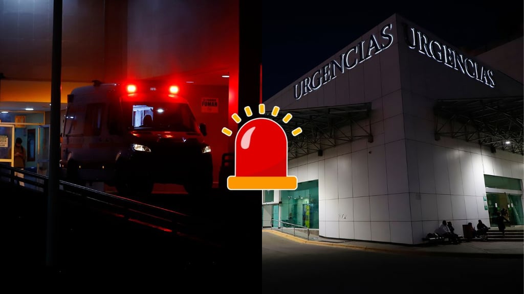 Atienden a dos mujeres que fueron agredidas por sus parejas en Durango