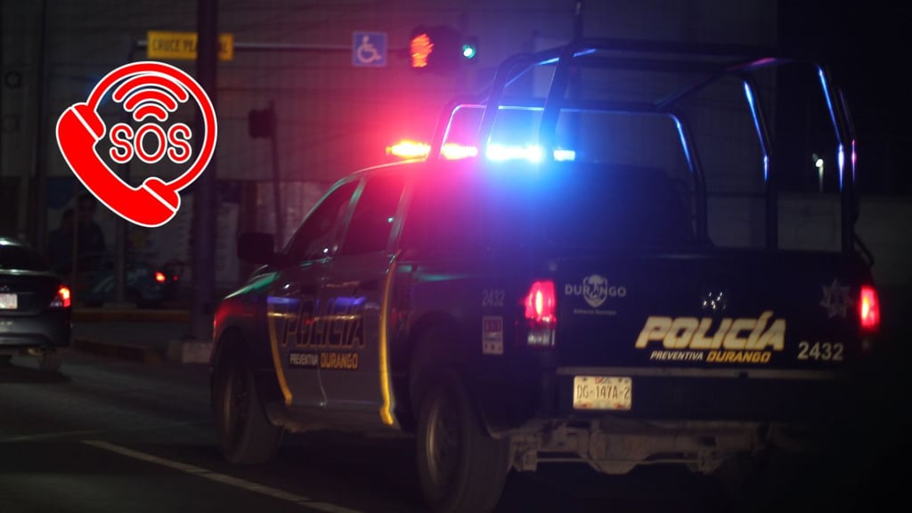 Joven mujer denuncia a su primo por abuso sexual