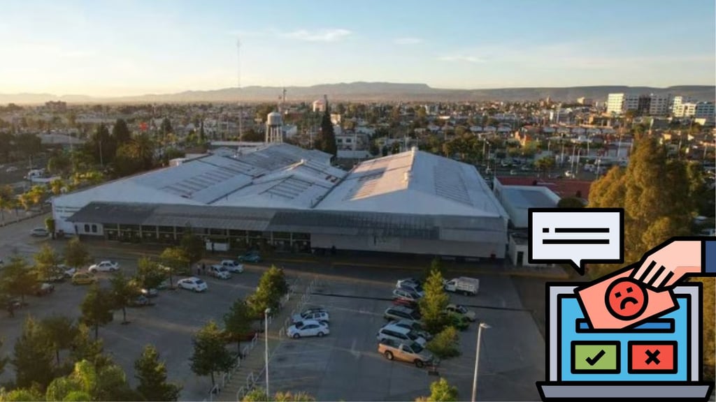 Instalan Comité de Ética entre trabajadores municipales de Durango