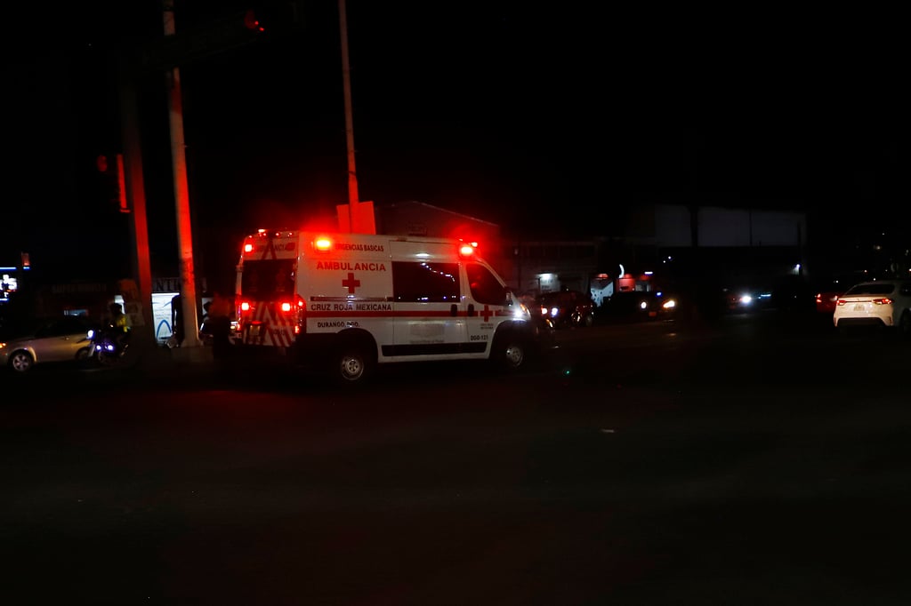 Reportan en Durango más de 50 casos de cirrosis alcohólica al primer semestre del 2025
