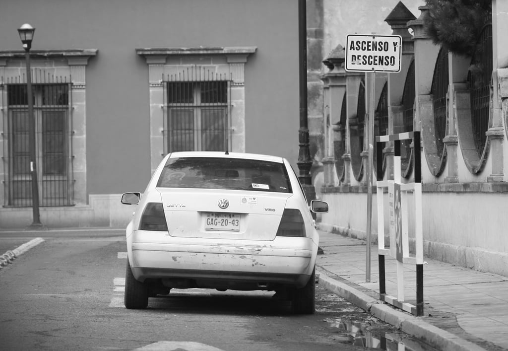 Incidencia. La última actualización de la estadística de incidencia delictiva es hasta el 30 de junio, lo que permitió realizar el comparativo semestral.