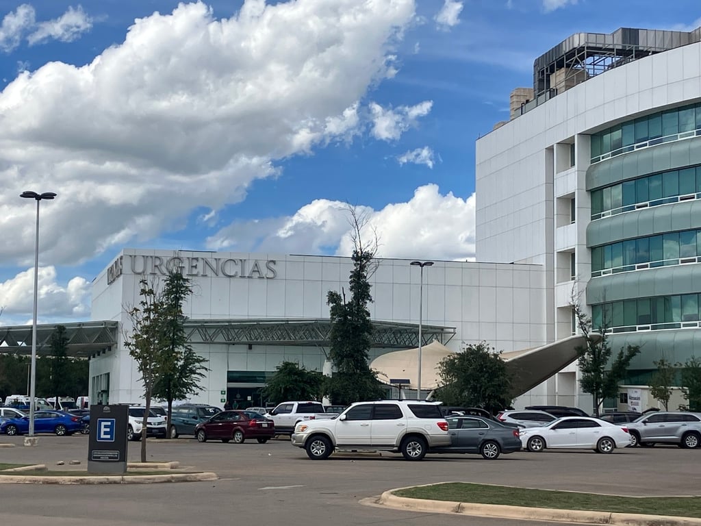 Caso. Un joven manipulaba una pistola; esta se disparó, haciendo blanco en un adolescente.