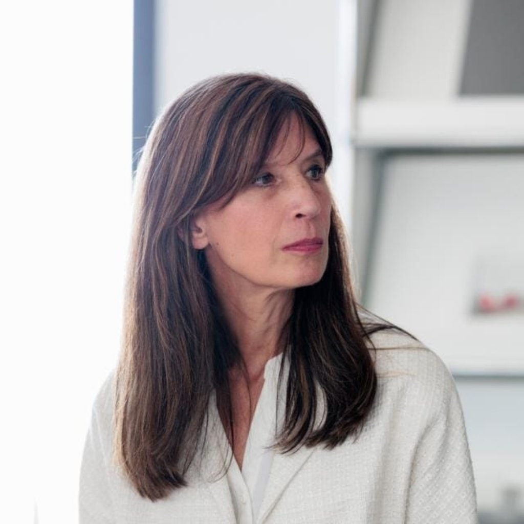  La Da. María Angélica Martínez Rodríguez explora el contexto urbano y social de Durango en su investigación.