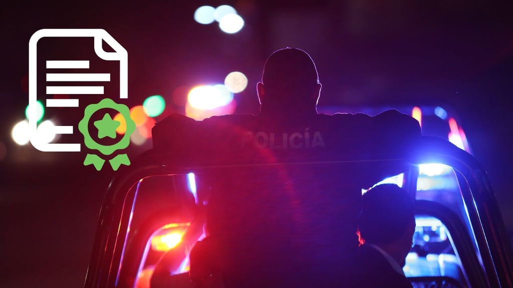 Por dos detenciones arbitrarias contra la misma persona, CEDH emite una Recomendación