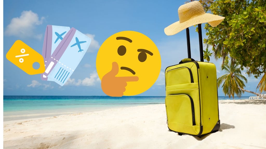 Vacaciones de verano: Aeroméxico ofrece un descuento del 15%, ¿para quiénes aplica?