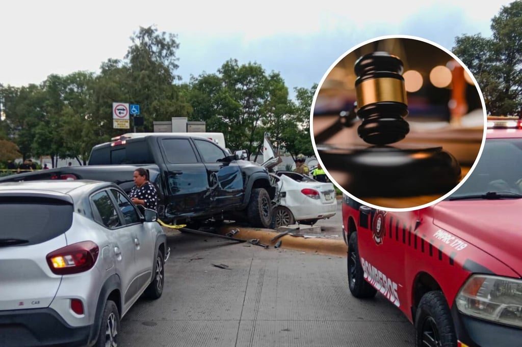Plataforma y responsable deberán indemnizar a la familia de Luis Manuel por accidente fatal