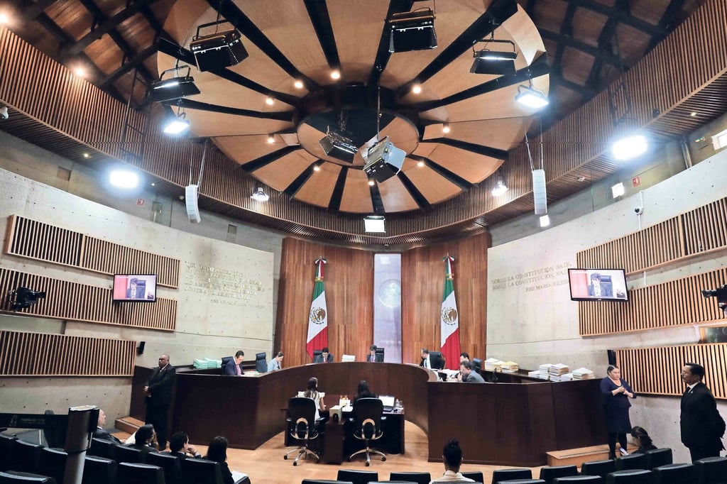 Regresan triunfo a candidatos