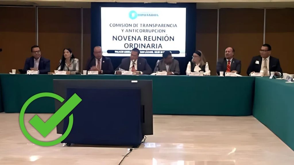 Piden fortalecer a las Fiscalías Anticorrupción con mayor autonomía y nuevas facultades
