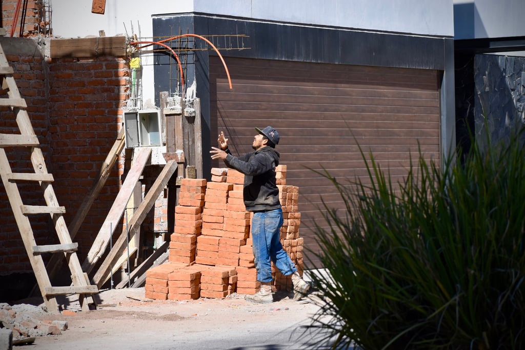 Durango duplica la cartera vencida nacional en vivienda