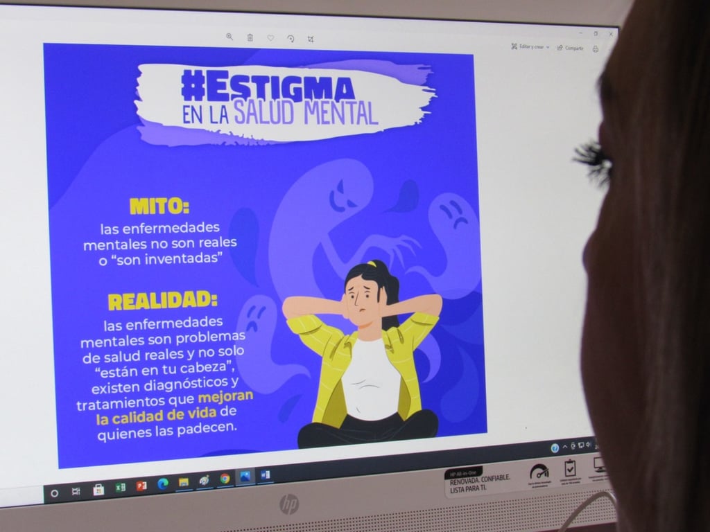 Unión. Con esta unificación se busca abordar ambas problemáticas desde una perspectiva más eficiente y con mayor claridad estratégica.