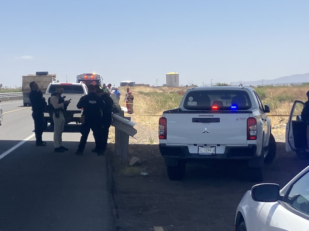 Violencia. La reducción de suicidios dolosos ha disminuido la violencia en el estado.